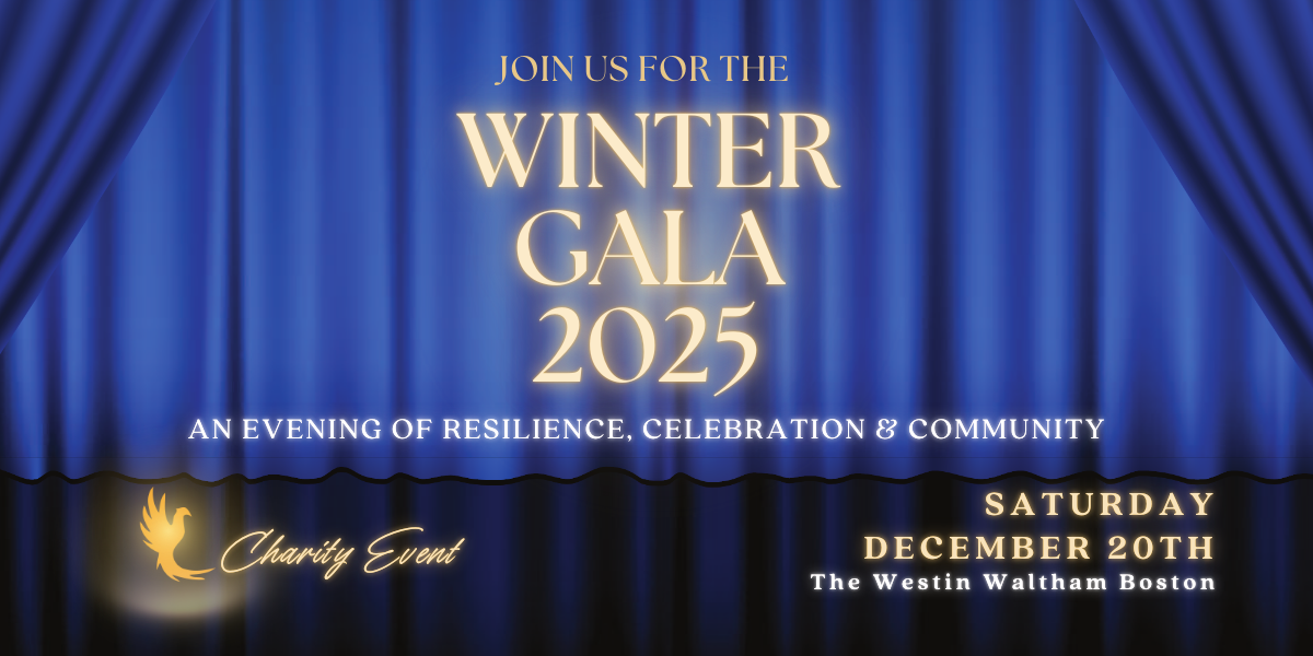 Winter Gala (2)